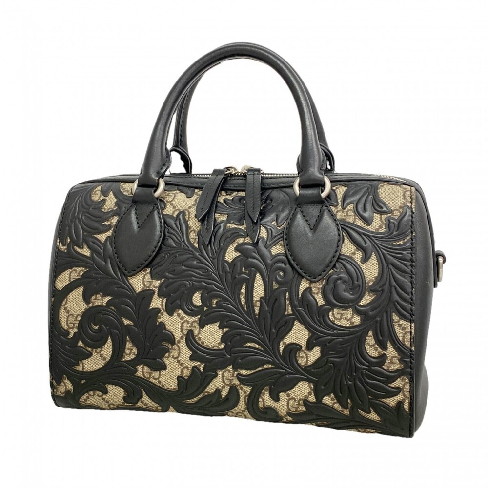 GUCCI Black Bag